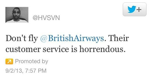 british-airways-twitter-customer-support