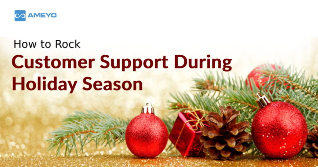 how-to-rock-customer-support-during-holiday-season12