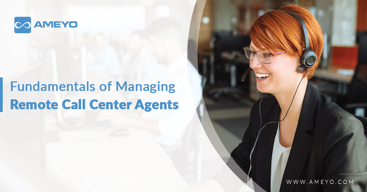 fundamentals-of-managing-remote-call-center-agents