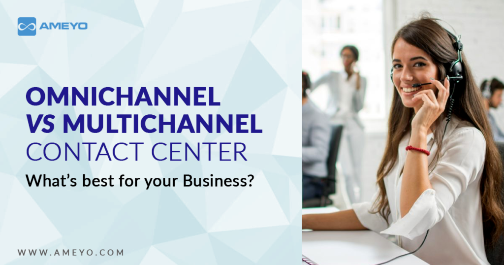 omnichannel-vs-multichannel-whats-best-for-your-business