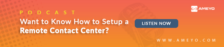 setting-up-remote-contact-center