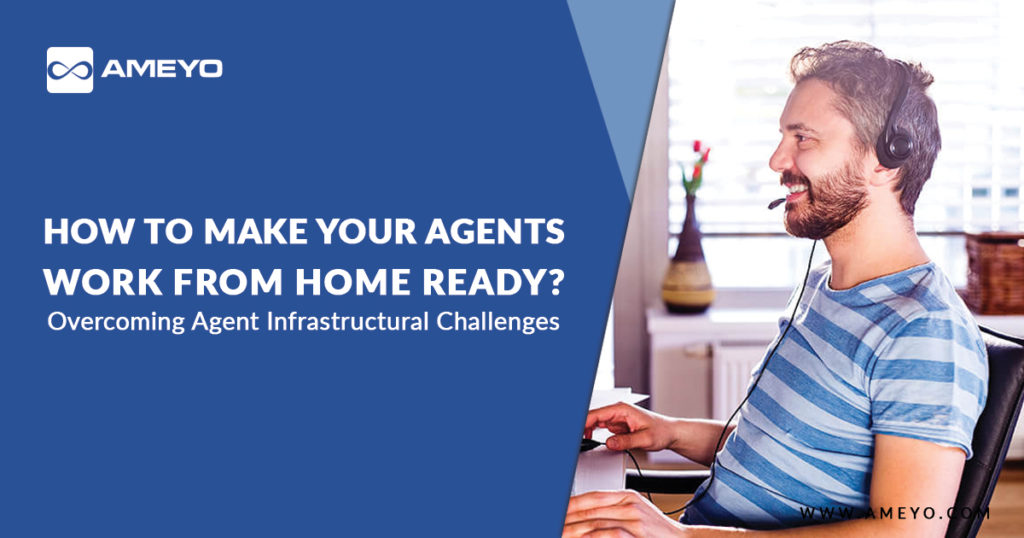 How-to-Make-Your-Agents-Work-from-Home-Ready-1024x538