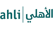 jordan-ahli-bank-logo