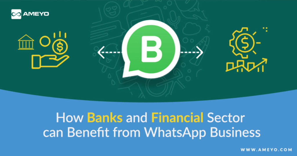 whatsapp-for-banks