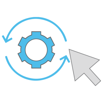 Automatic-call-distribution