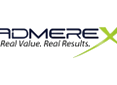 admerex-logo