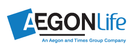 aegon-life-logo