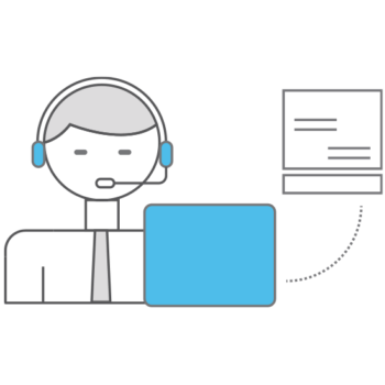 agent-with-KB