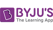 byjus-slider-logo