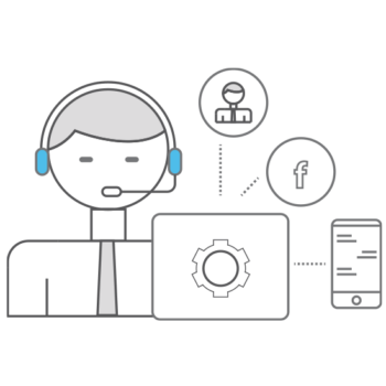 customer-engagement