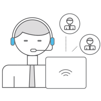 customer-support