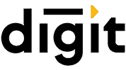 digit-logo