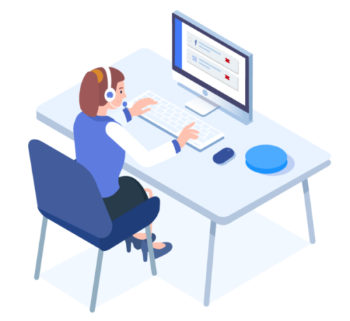 ticketing-system-image