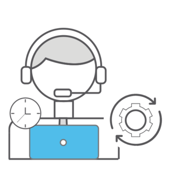 time-base-automation