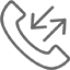 Automatic-Call-Distributor-2
