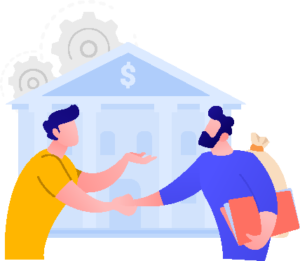 Convert Each Interaction Into A Customer