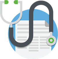 Industry-Healthcare-1 (1)