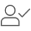 Prioritize-customer-3