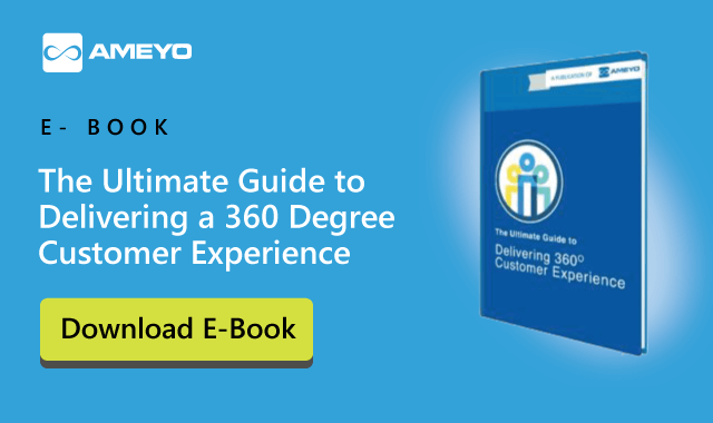 The-Ultimate-Guide-to-Delivering-a-360-Degree-Customer-Experience