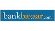 bankbazaar-1