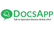 docsapp-slider-logo