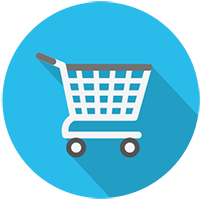 ecommerce