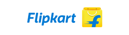 flipkart