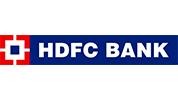 hdfc-bank