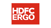 hdfc-ergo