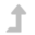 level-up