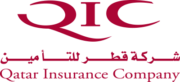 qic-logo