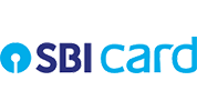 sbi-card