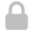 security