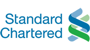 standard-chartered