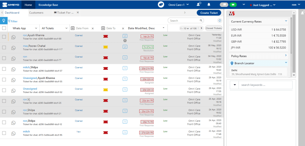 ticketing-system-1-1024x492