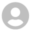 user-circle
