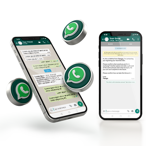 whatsapp-templates