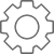 Automate Tasks for Operational Efficiency