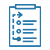 Case-Prioritization