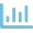 Data