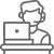 Drive Customer Centric Communication