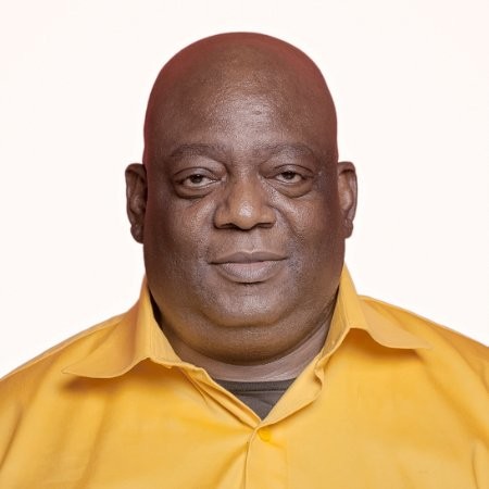 Joe