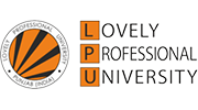 LPU-logo