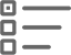 Lead-Prioritization-1
