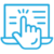 Link-Ticket-Creation