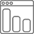Measure and Analyze Support Metrics