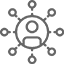 Omni-channel-1