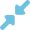 Seamless-Integration