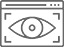 Self-monitoring