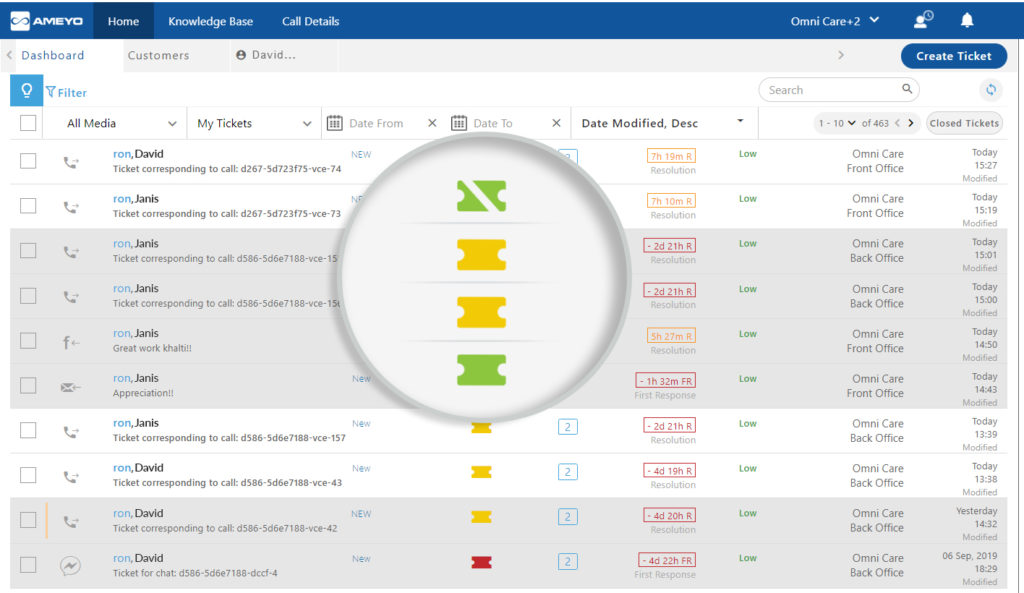 Smart-Ticket-Prioritization-1024x593